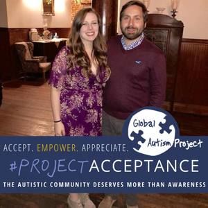 Meet your Posher, Kaylie